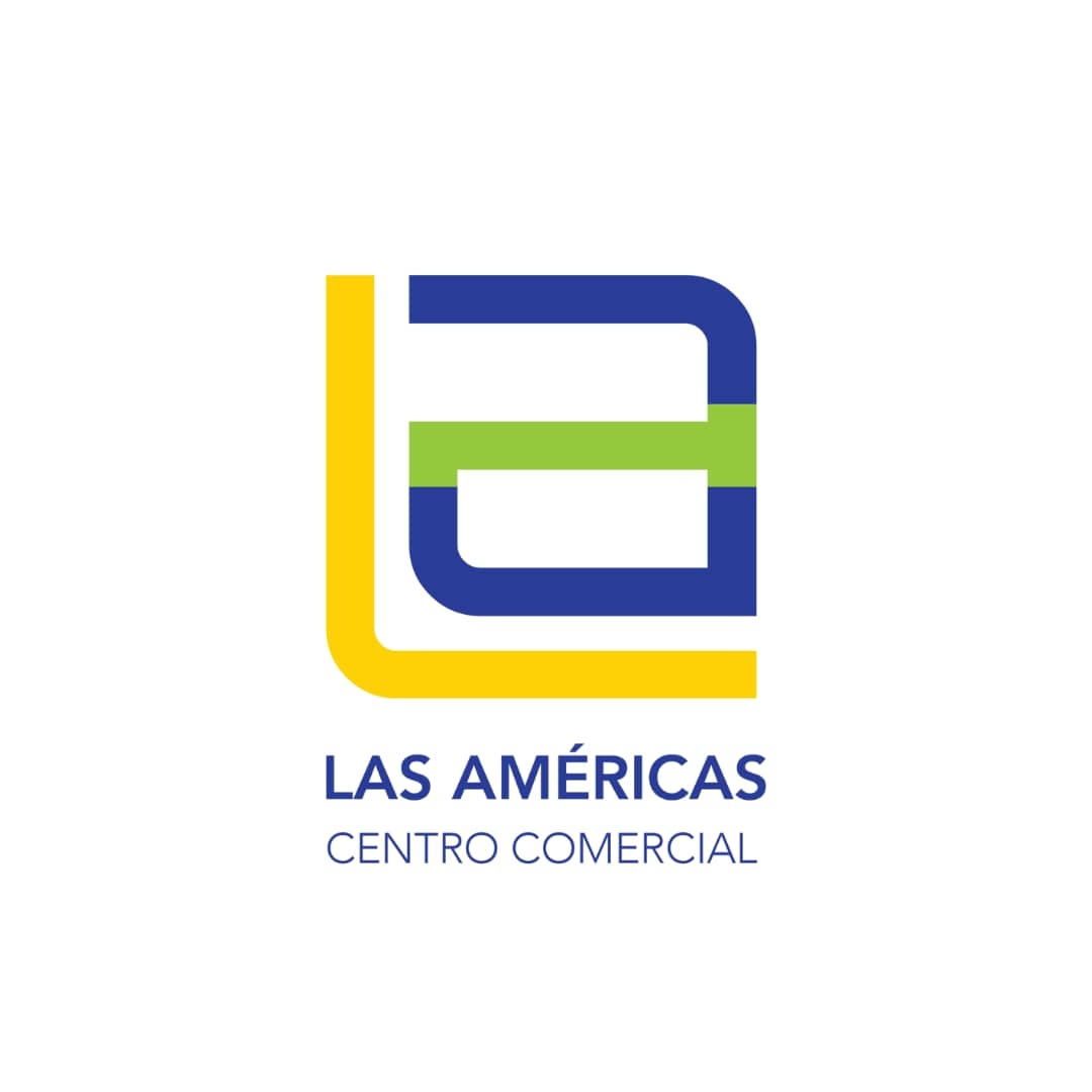 Las Américas